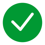 Success Icon